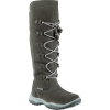 BUFFIN boot - Škornji - 