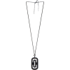 BULGARI Necklace  - Necklaces - $395.00 