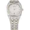 BULOVA - Zegarki - 