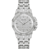 BULOVA - Orologi - 