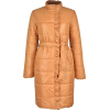 BUNDE - Jacket - coats - 