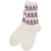 BUNNYS SOCKS - Uncategorized - 