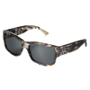BURBERRY sunglasses - Sonnenbrillen - 