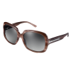 BURBERRY sunglasses - Sončna očala - 