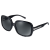 BURBERRY sunglasses - Occhiali da sole - 