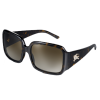 BURBERRY sunglasses - Gafas de sol - 