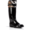 BURBERRY LONDON - Boots - 
