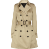 BURBERRY PRORSUM - Jacket - coats - 