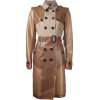 BURBERRY PRORSUM - Jacket - coats - 