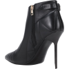 BURBERRY Ankle boot - Boots - 