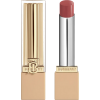 BURBERRY BEAUTY - Cosmetics - 