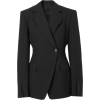 BURBERRY BLAZER - Jacket - coats - 