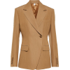 BURBERRY BLAZER - Jakne in plašči - 