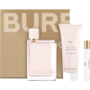 BURBERRY Burberry Her Eau de Parfum Gift - Fragrances - 