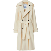 BURBERRY COAT - Jaquetas e casacos - 