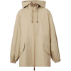 BURBERRY Jacket - Куртки и пальто - 