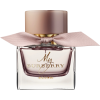 BURBERRY My Burberry Blush - Perfumes - 