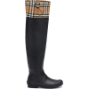 BURBERRY - Botas - 355.00€ 