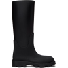 BURBERRY - Boots - 