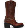 BURBERRY - Boots - 