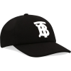BURBERRY - 棒球帽 - 