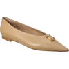 BURBERRY - Flats - 