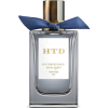 BURBERRY - Perfumes - 