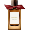 BURBERRY - Fragrances - 