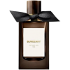 BURBERRY - Fragrances - 