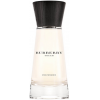 BURBERRY - Perfumes - 