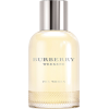 BURBERRY - Fragrances - 