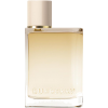 BURBERRY - Perfumes - 