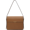 BURBERRY - Hand bag - 