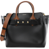 BURBERRY - Hand bag - 