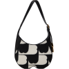 BURBERRY - Torbice - 