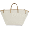 BURBERRY - Hand bag - 