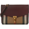 BURBERRY - Kurier taschen - 