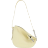BURBERRY - Messenger bags - 