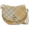 BURBERRY - Почтовая cумки - 
