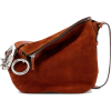 BURBERRY - Bolsas de tiro - 