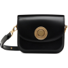 BURBERRY - Messenger bags - 