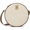 BURBERRY - Messaggero borse - 