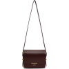 BURBERRY - Messenger bags - 
