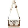 BURBERRY - Kurier taschen - 