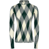 BURBERRY - Pullover - 