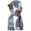 BURBERRY - Scarf - 