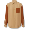 BURBERRY - Shirts - 