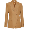 BURBERRY - Suits - 