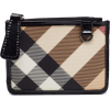BURBERRY - Wallets - 