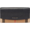 BURBERRY - Wallets - 